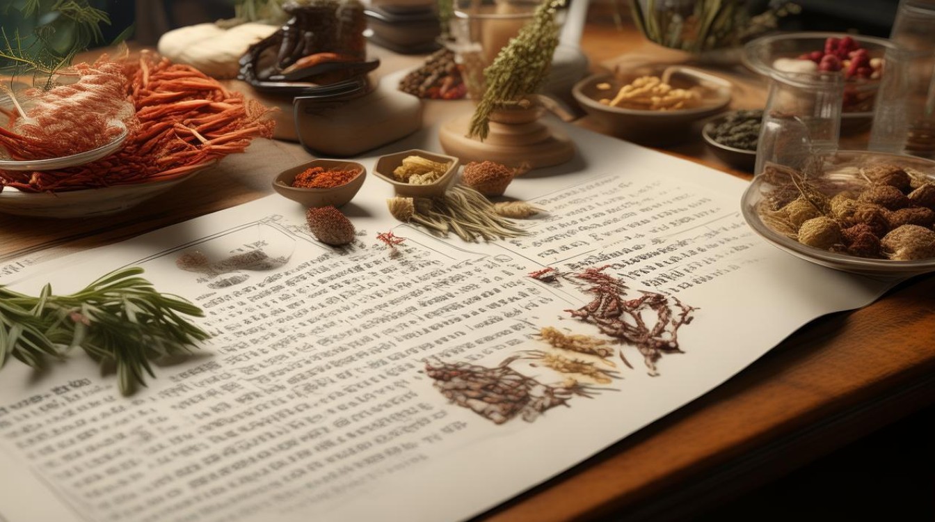 气郁体质怎么调理？疏肝解郁食物推荐-图2