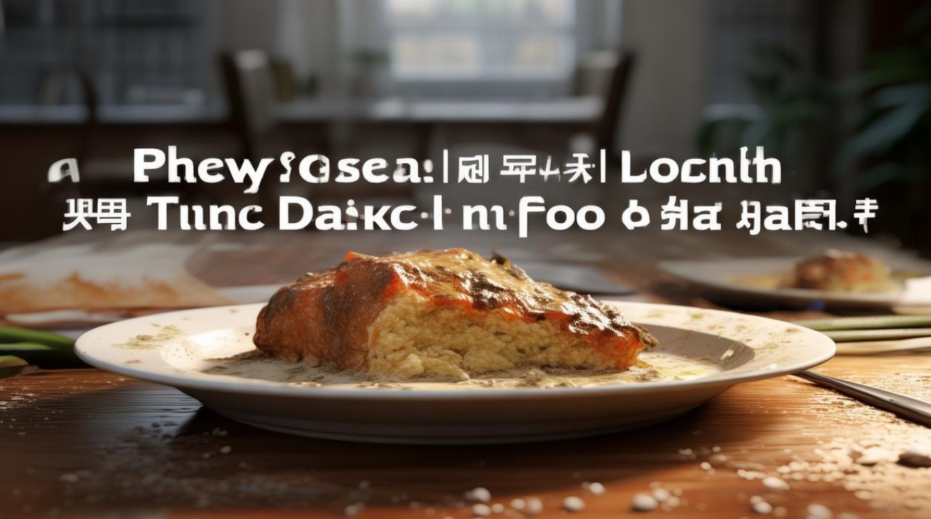 变质食物有哪些危害？警惕餐桌上的健康杀手！-图4