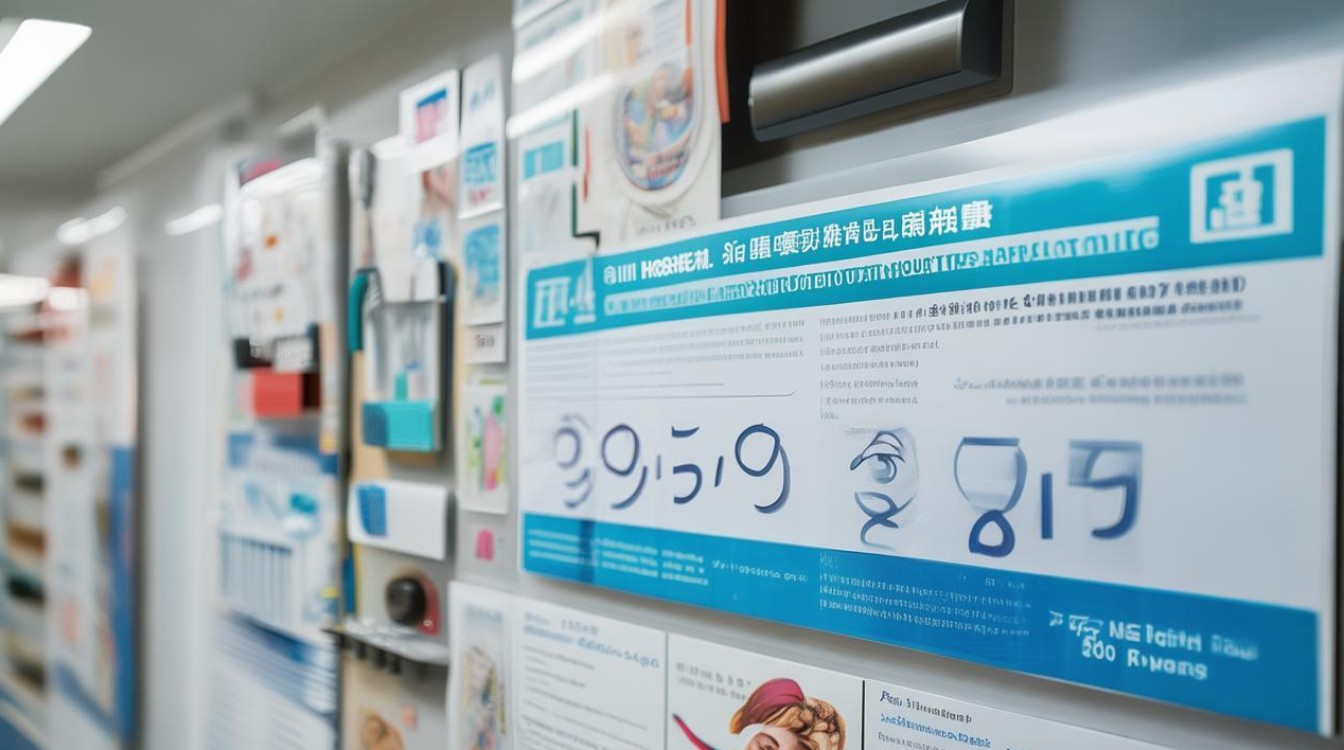 齐鲁医院皮肤科电话是多少？附皮肤健康指南-图2