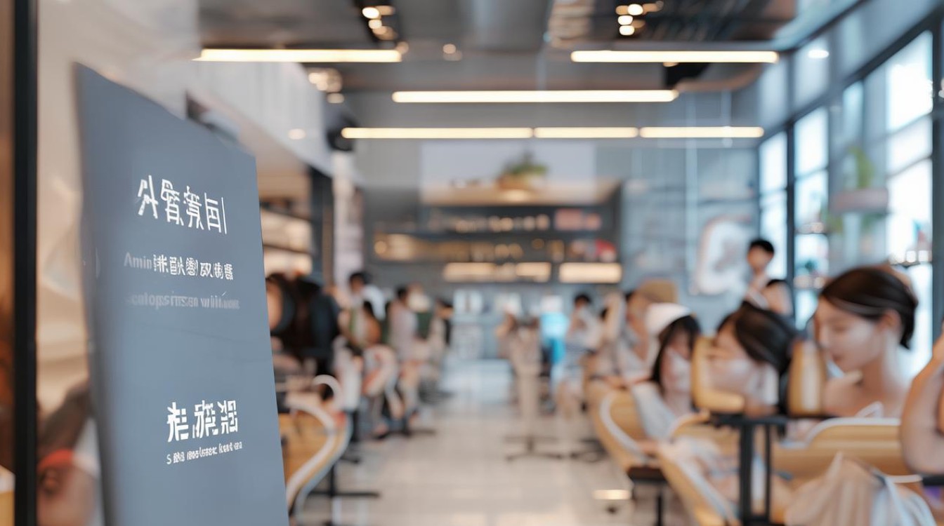 安徽皮肤美容行业现状如何？科学护肤指南分享！-图2