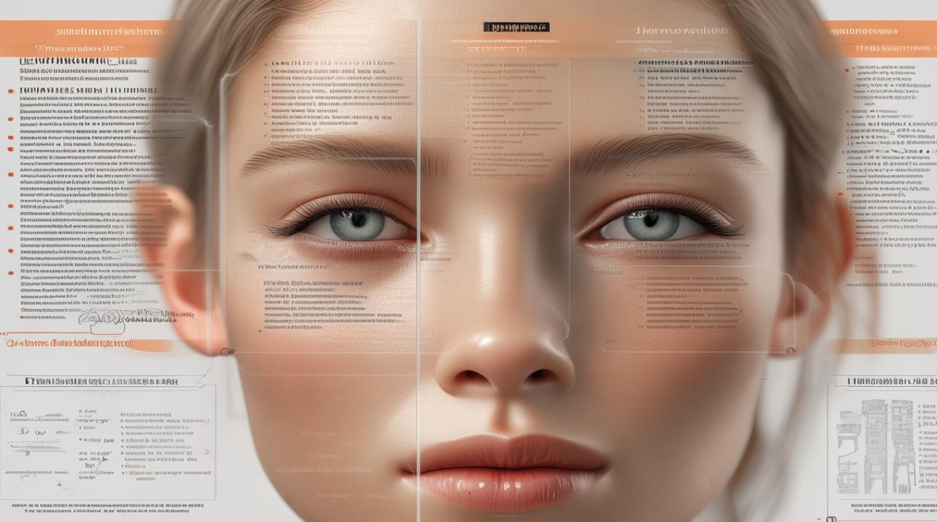 如何科学护理全身皮肤保持细腻？-图3