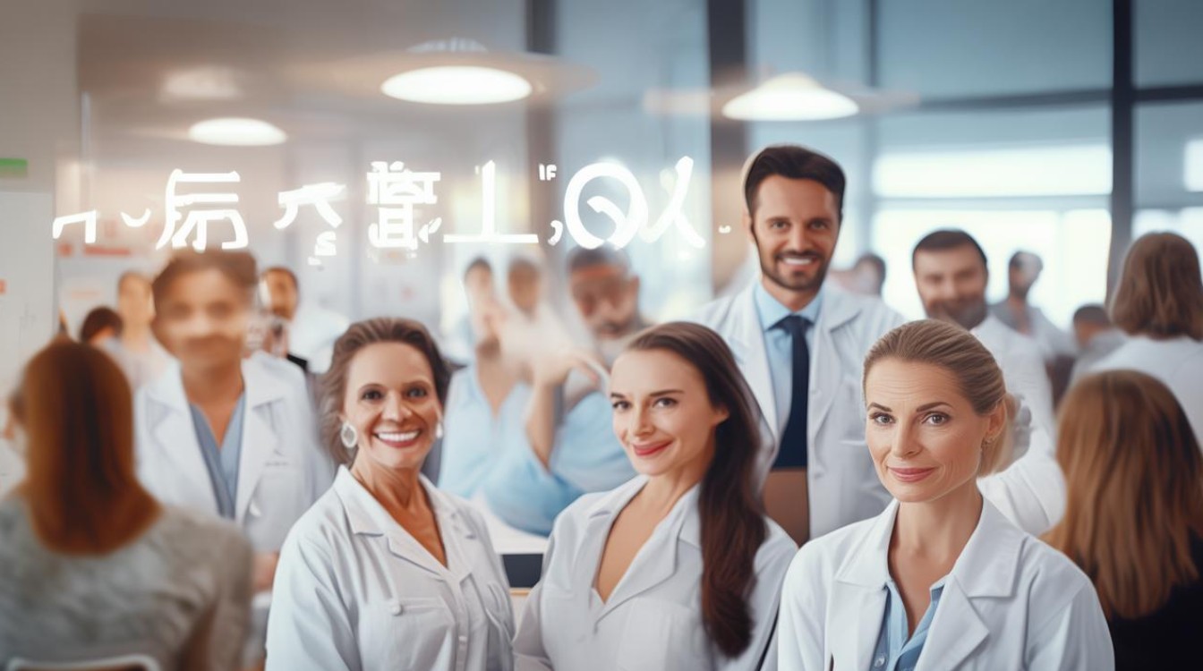 迪邦皮肤科如何专业守护您的皮肤健康？-图1