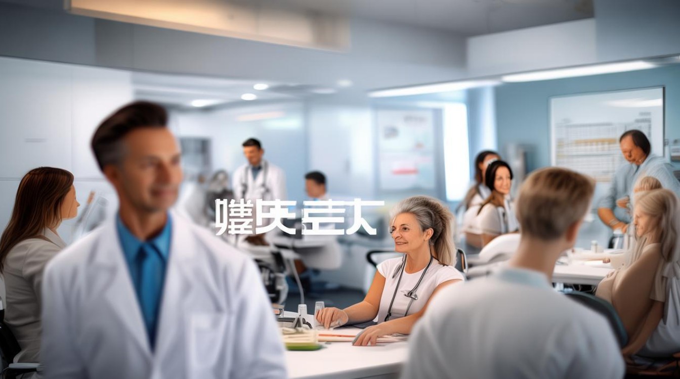 迪邦皮肤科如何专业守护您的皮肤健康？-图2
