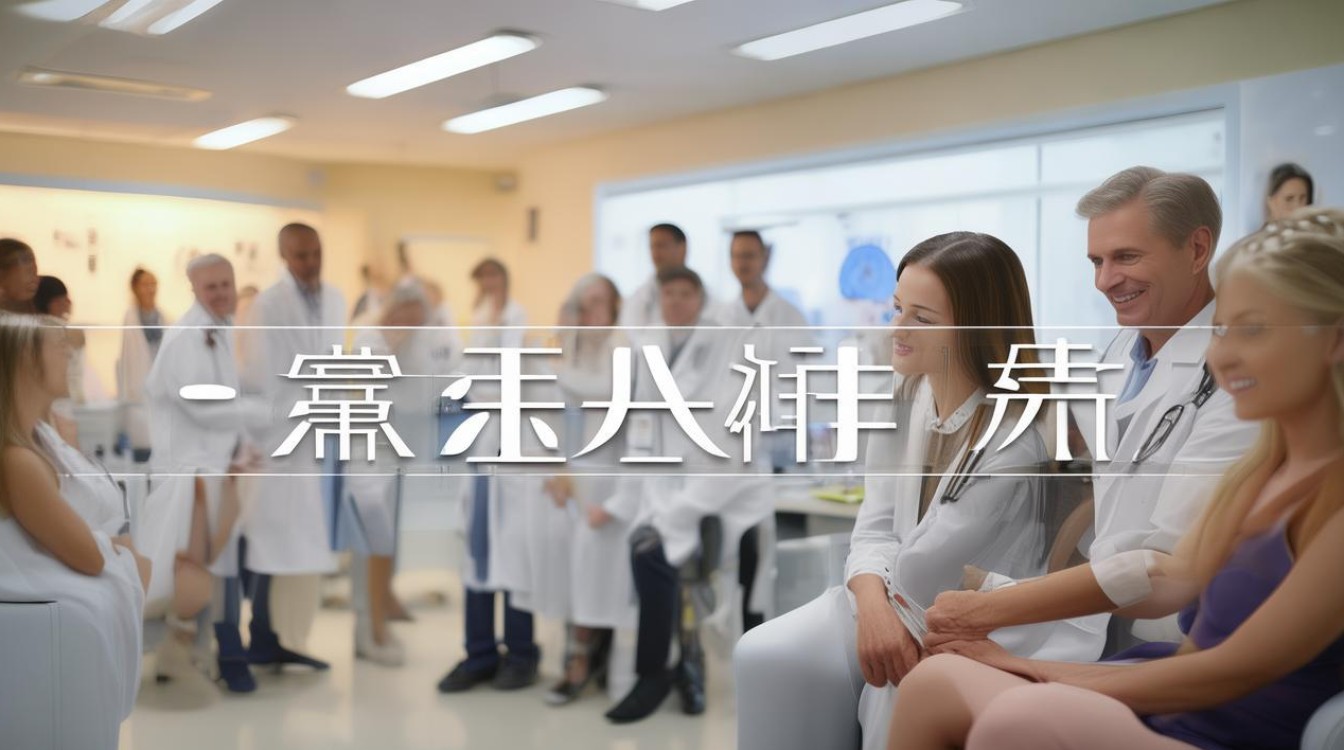 迪邦皮肤科如何专业守护您的皮肤健康？-图3