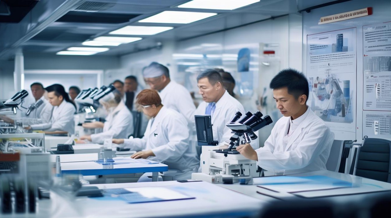 中国科学院皮肤研究所如何守护皮肤健康？-图4