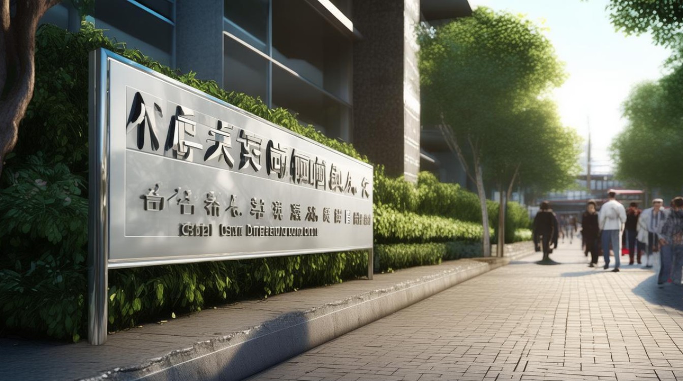 成都四道街皮肤科医院如何专业守护皮肤健康？-图2