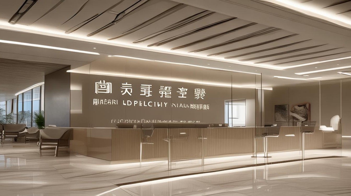 中国皮肤医院排名前十有哪些？权威榜单揭晓！-图4