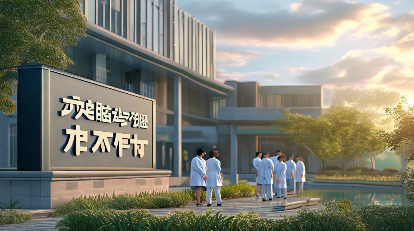 济南皮肤疮疡医院如何专业守护皮肤健康？-图3