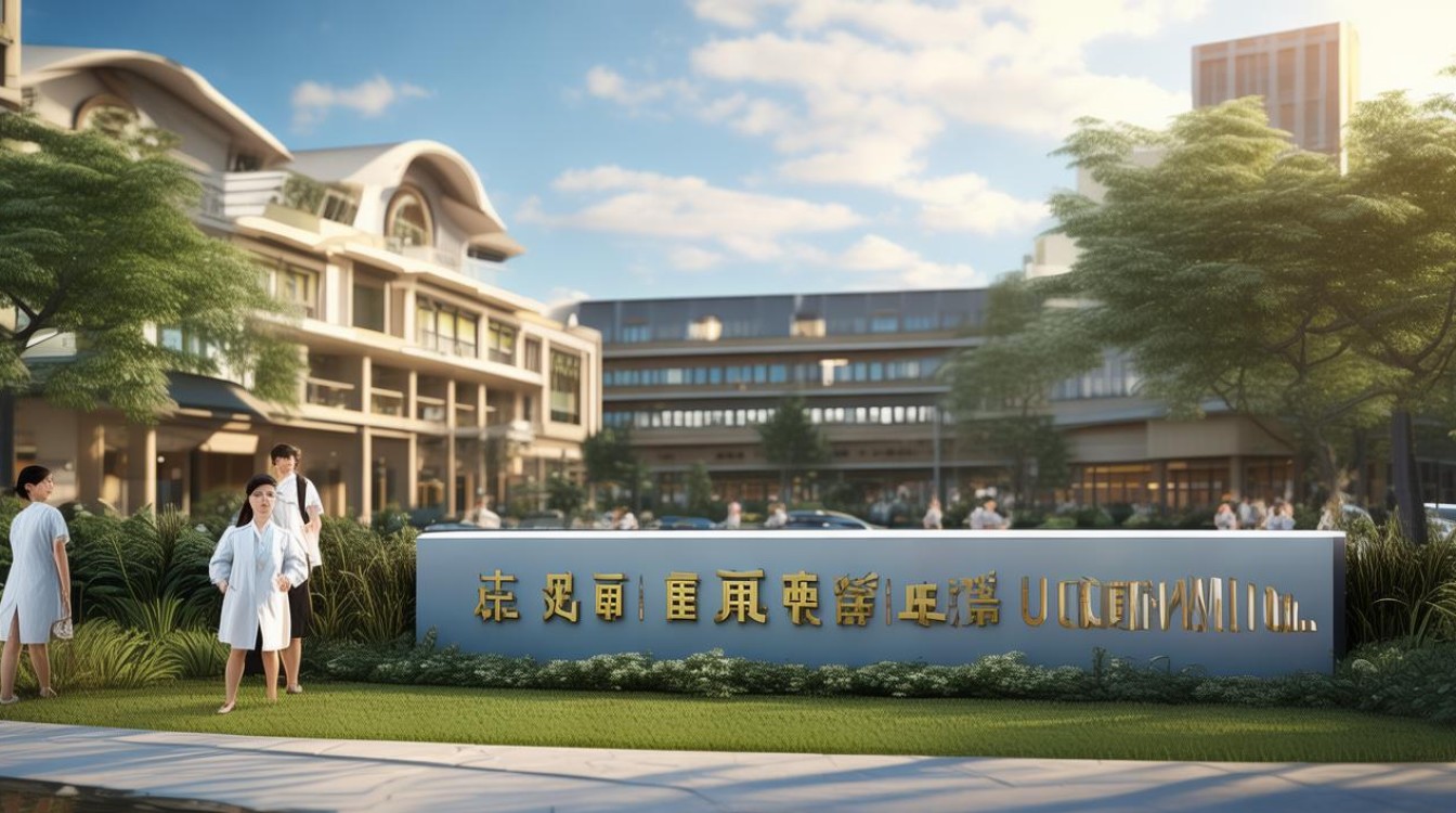 济南皮肤疮疡医院如何专业守护皮肤健康？-图4