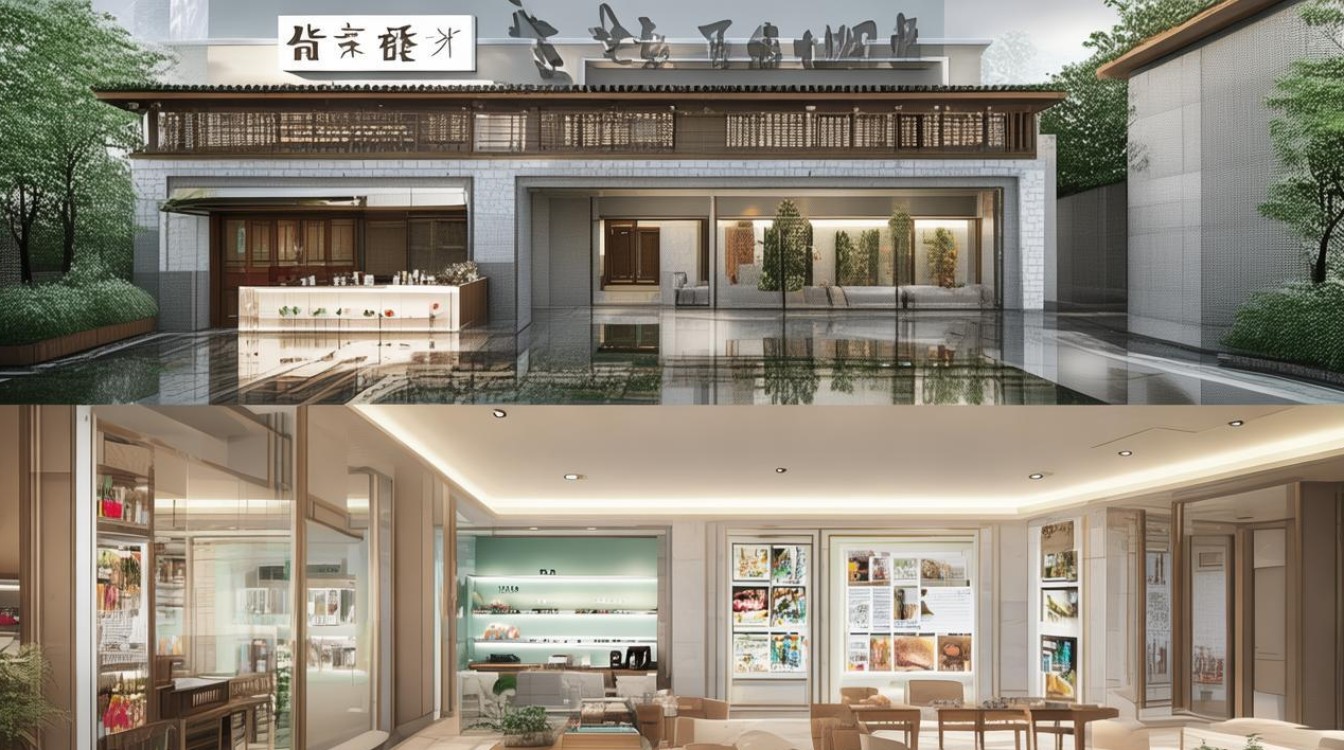 北京哪家皮肤医院好？附专业皮肤健康指南-图1