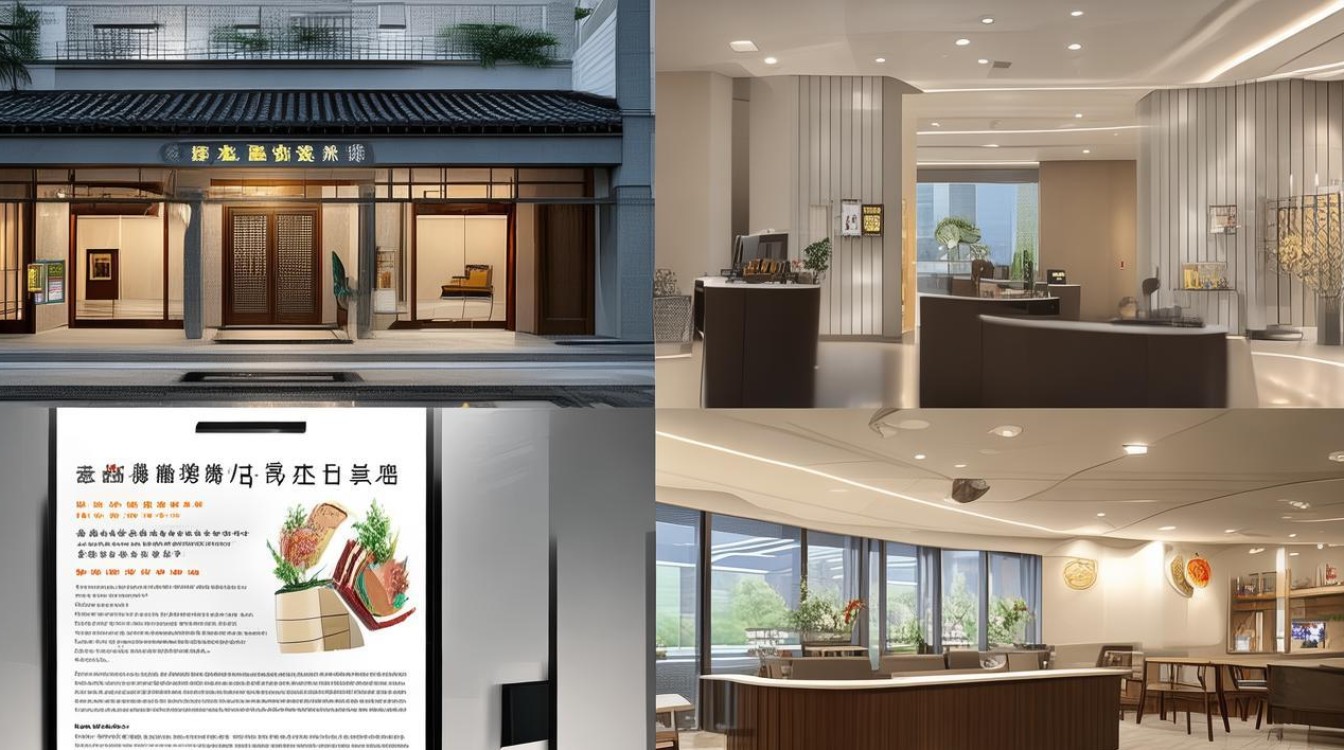北京哪家皮肤医院好？附专业皮肤健康指南-图3