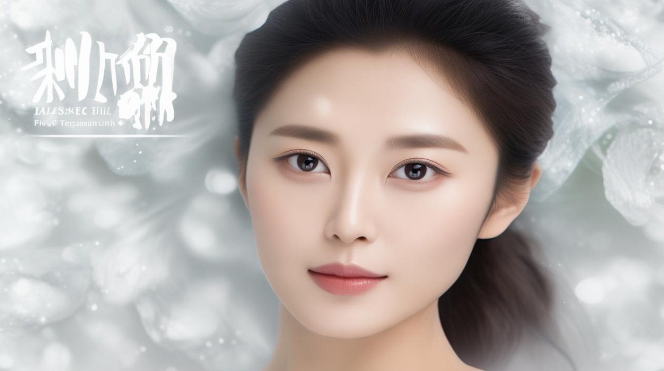 孙俪的皮肤为何如此健康美丽？秘密大公开！-图2