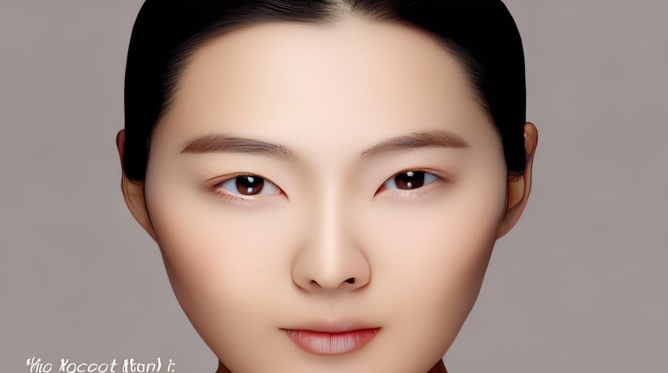 孙俪的皮肤为何如此健康美丽？秘密大公开！-图3