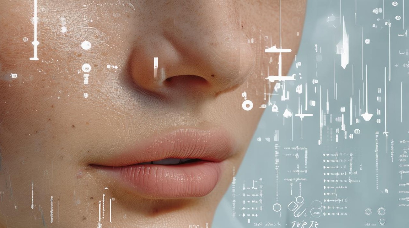 如何通过科学数据打造健康肌肤？-图2
