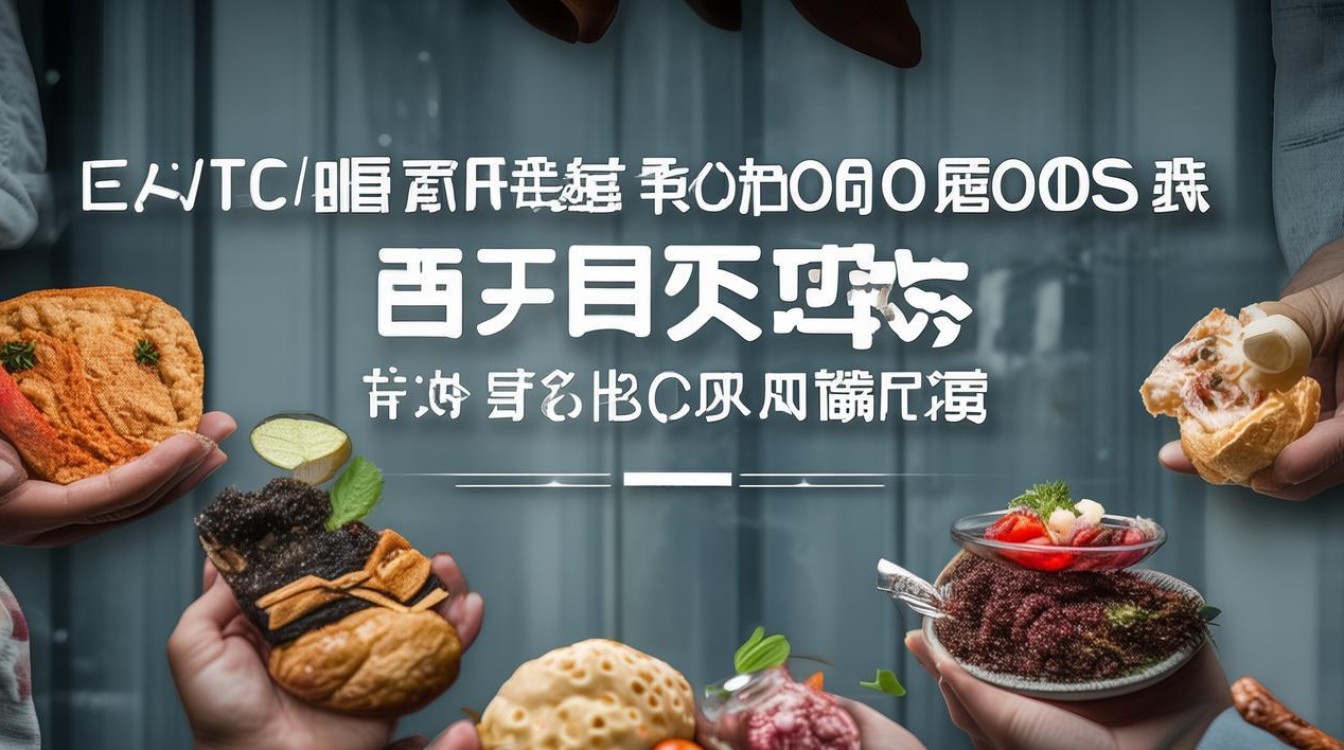常吃这6种食物会降低智商吗？-图1
