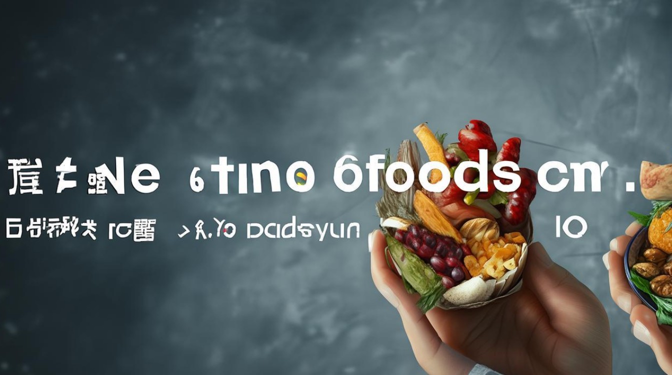 常吃这6种食物会降低智商吗？-图2