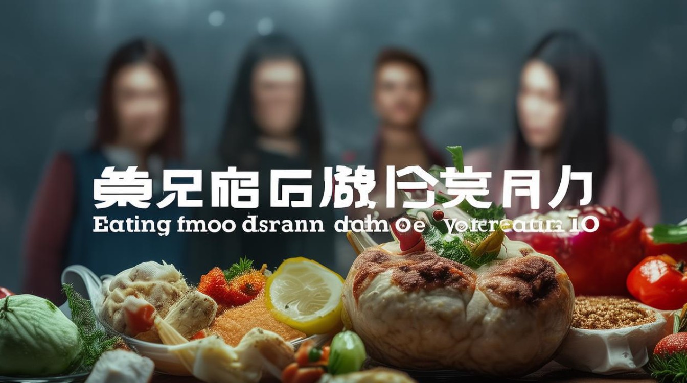 常吃这6种食物会降低智商吗？-图4