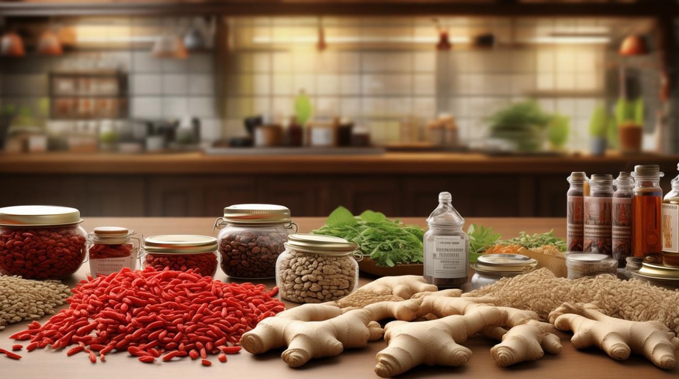 肾阳虚吃什么食物最有效？推荐10种最佳补肾食物-图3