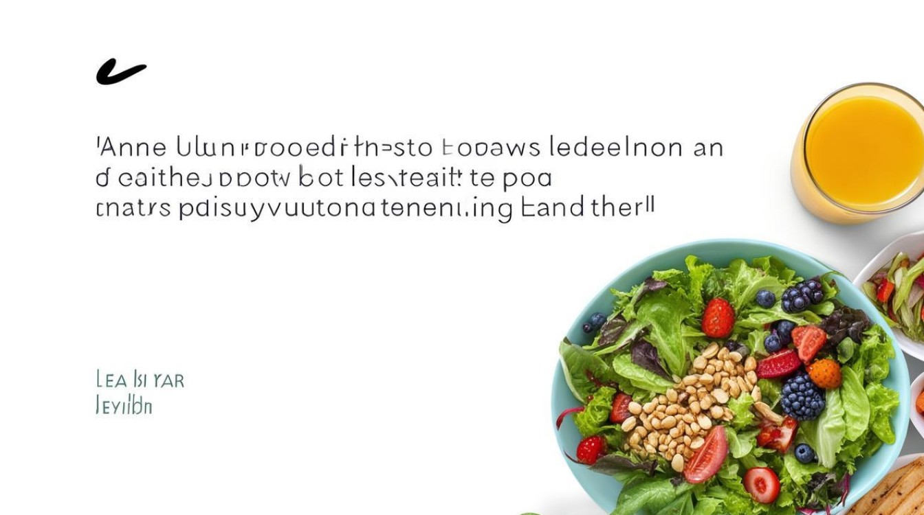 血小板低要避免哪些食物？-图4