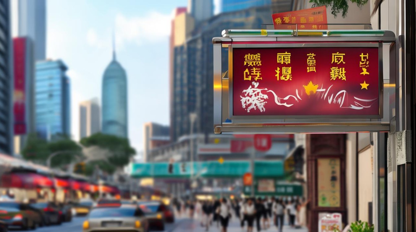 合肥哪家皮肤科医院最好？专家推荐与口碑对比-图1