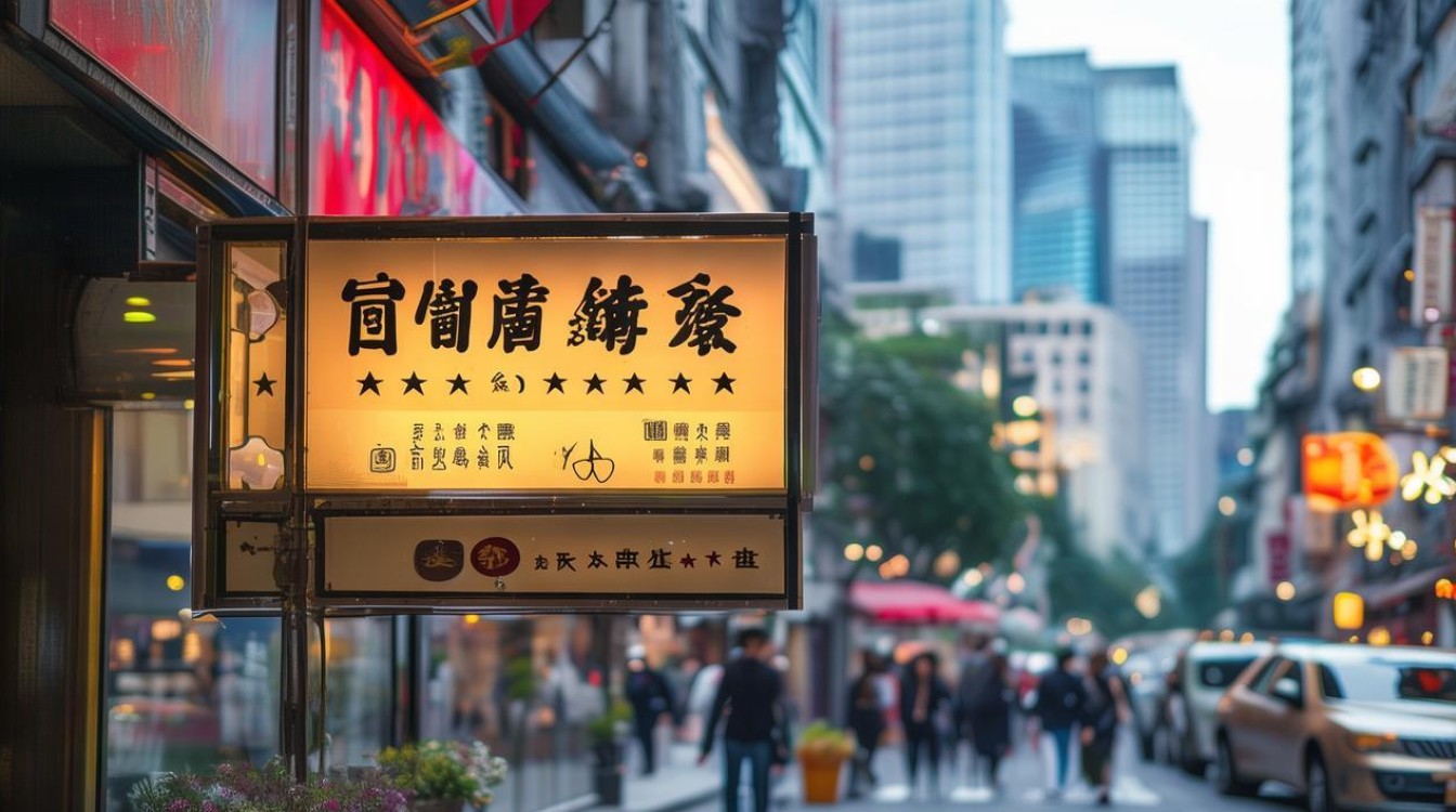 合肥哪家皮肤科医院最好？专家推荐与口碑对比-图4