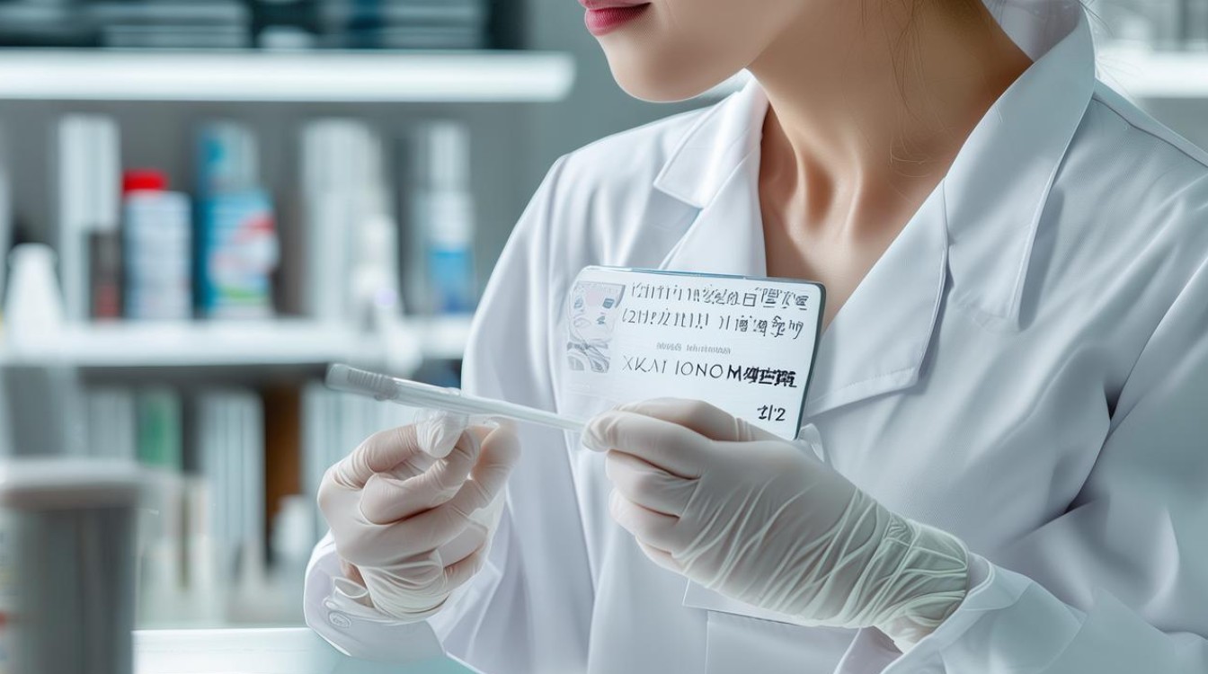 鞍山皮肤问题如何专业诊疗与科学护理？-图3