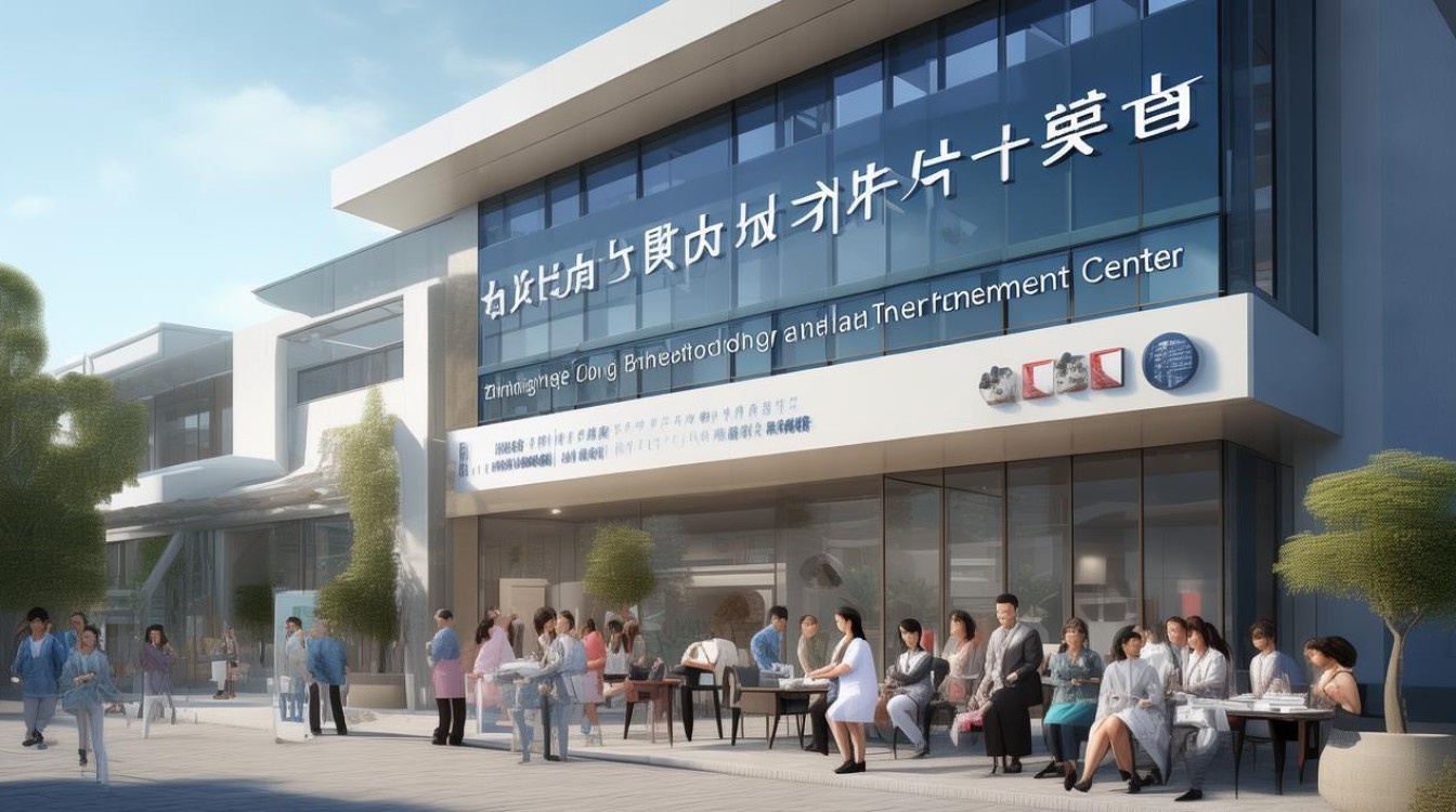 镇江皮肤病防治所如何科学防治常见皮肤问题？-图2