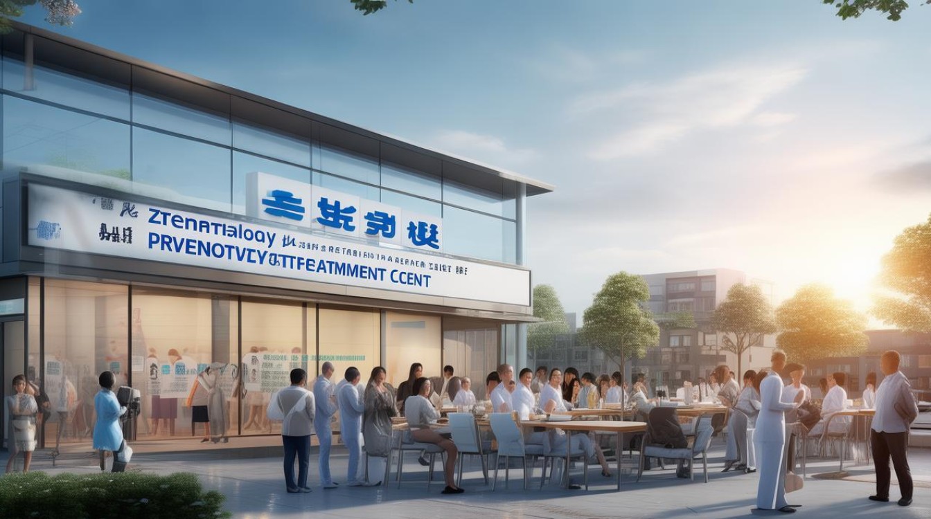镇江皮肤病防治所如何科学防治常见皮肤问题？-图4