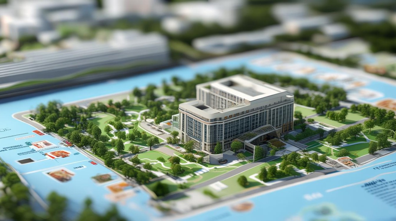昆明皮肤病医院地址在哪？附皮肤健康指南-图1