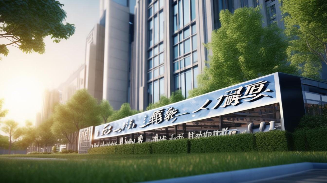 兖州皮肤病医院，专业诊疗如何守护您的皮肤健康？-图2