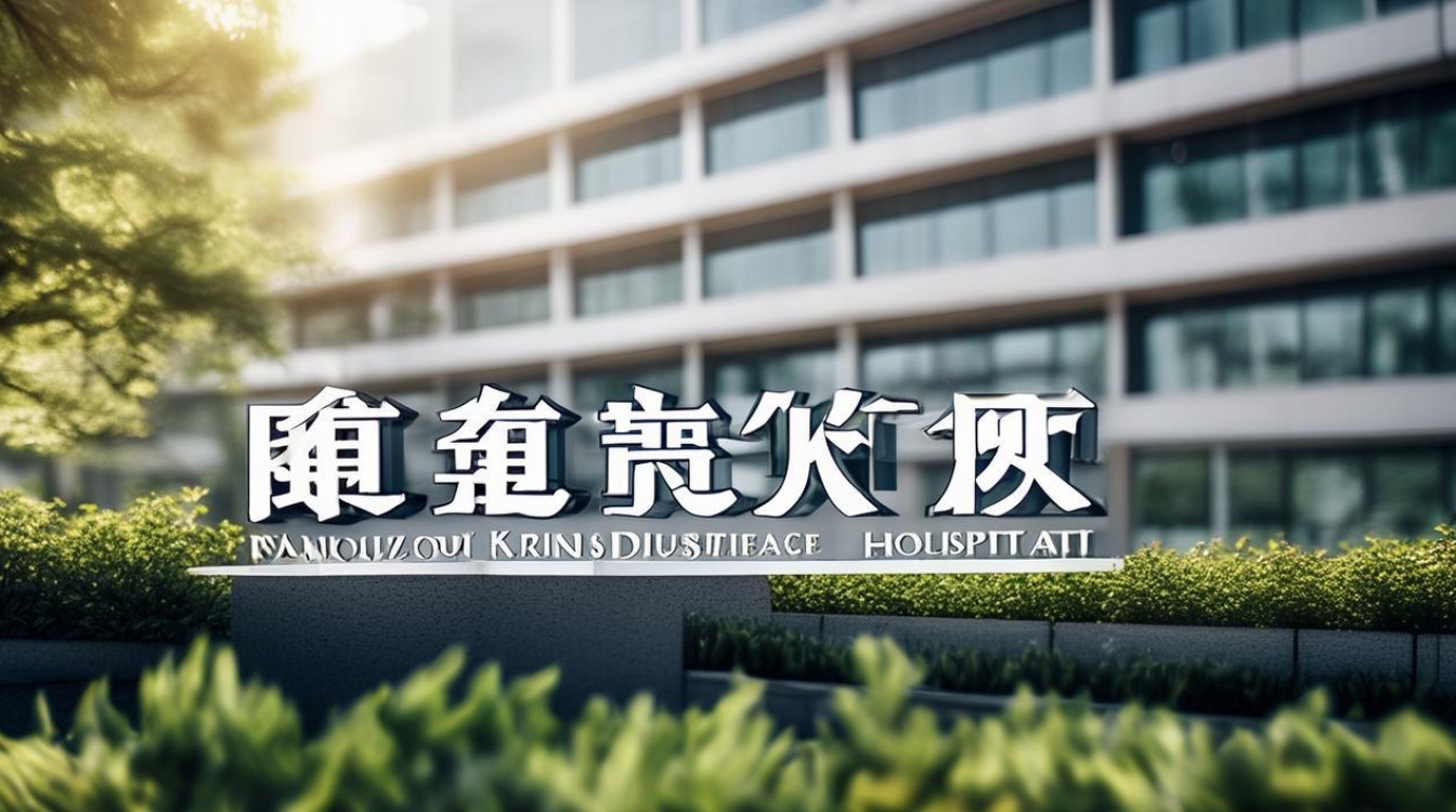 兖州皮肤病医院，专业诊疗如何守护您的皮肤健康？-图3