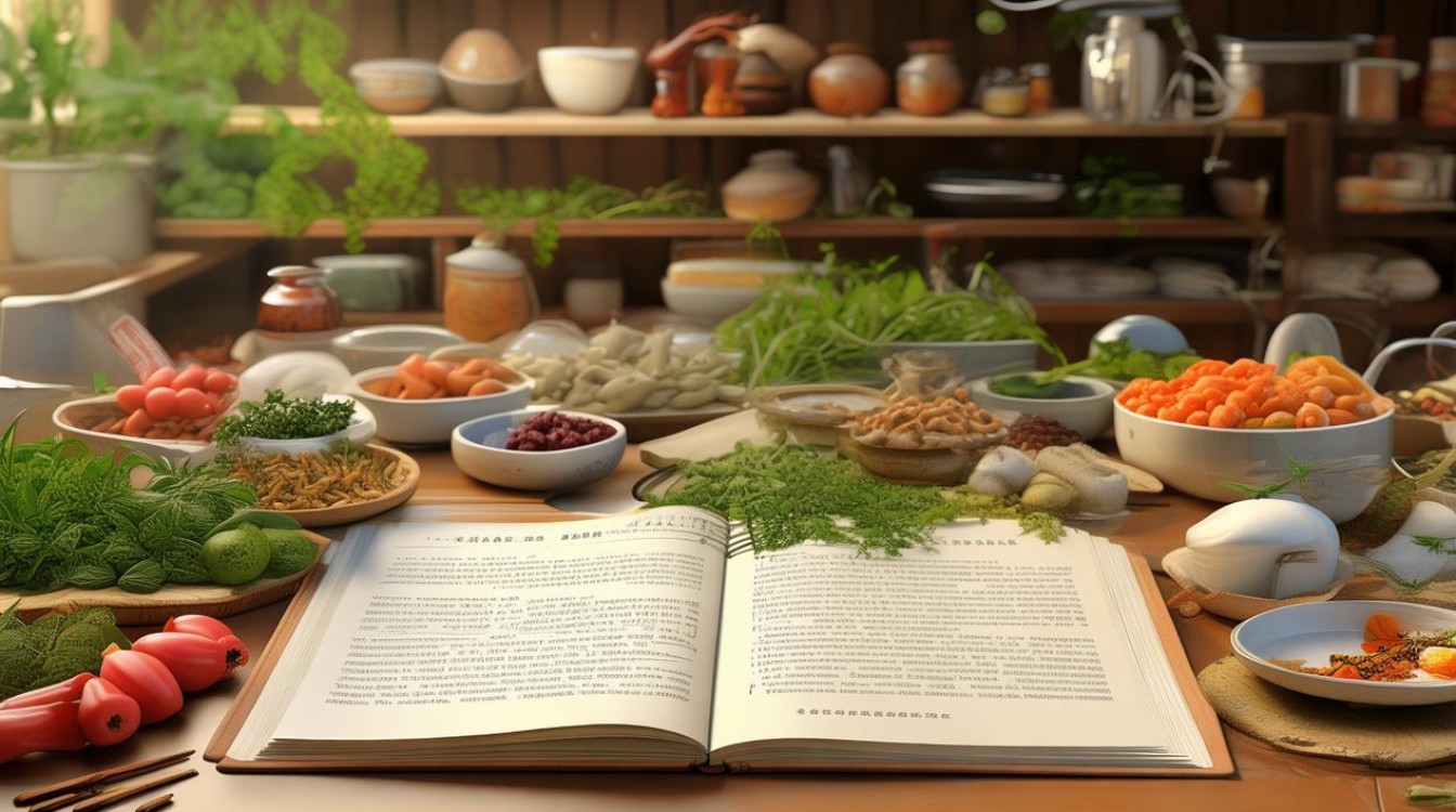 孕期如何通过饮食调理去胎火？-图2