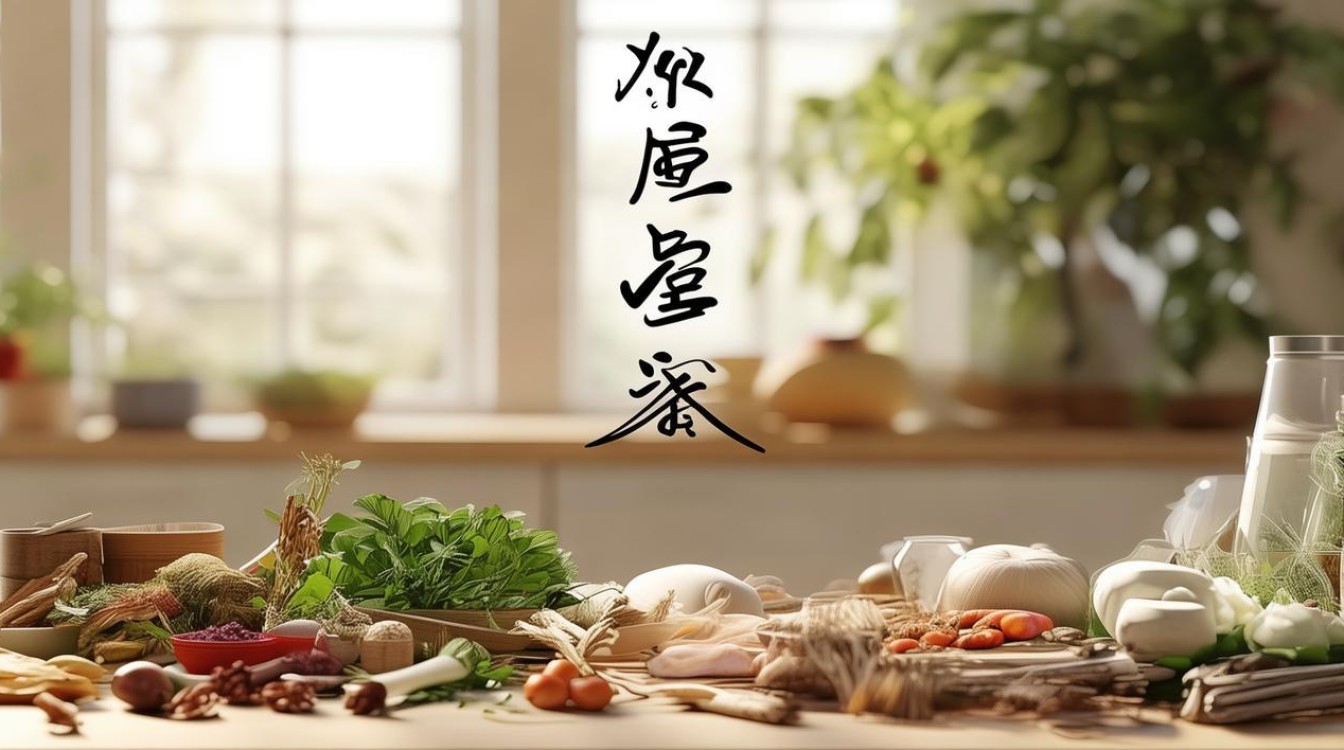 孕期如何通过饮食调理去胎火？-图4
