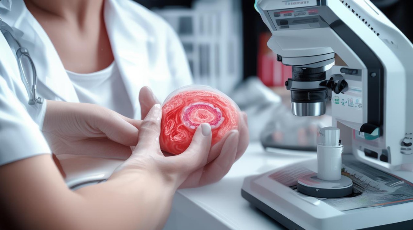 如何有效治疗皮炎并保持皮肤健康？-图2