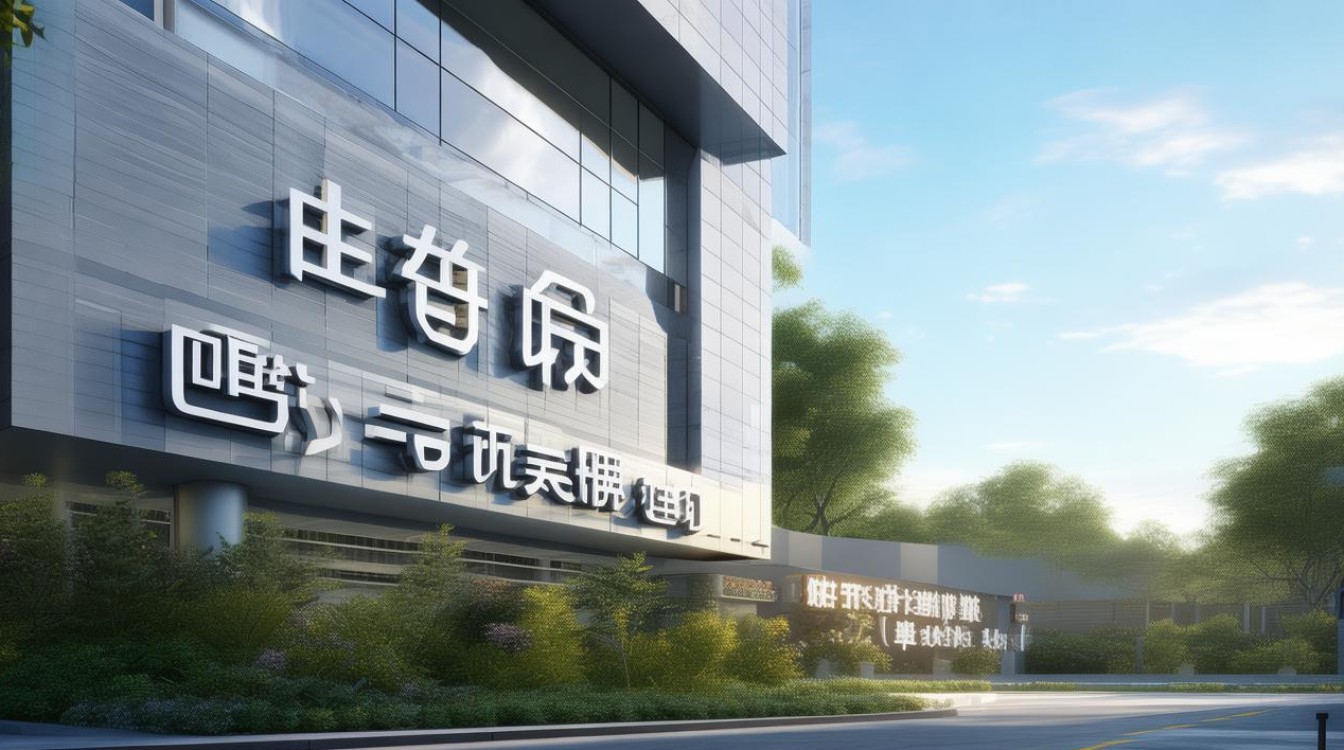 珠海皮肤科医院如何专业守护肌肤健康？-图1