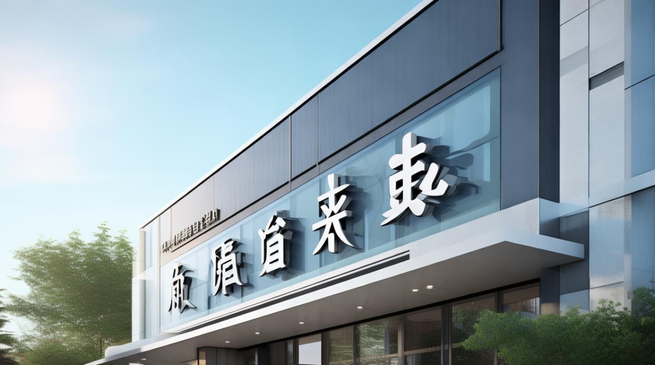 珠海皮肤科医院如何专业守护肌肤健康？-图2