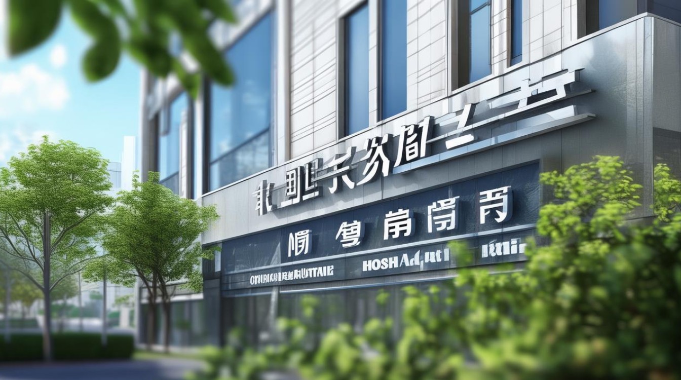 珠海皮肤科医院如何专业守护肌肤健康？-图3