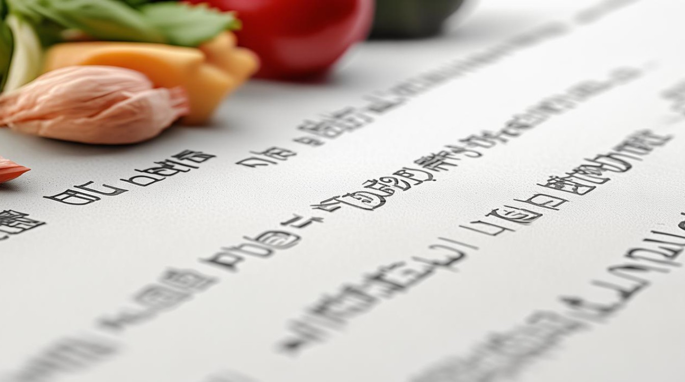 青春痘不能吃哪些食物？避免这些食物改善痘痘肌-图2
