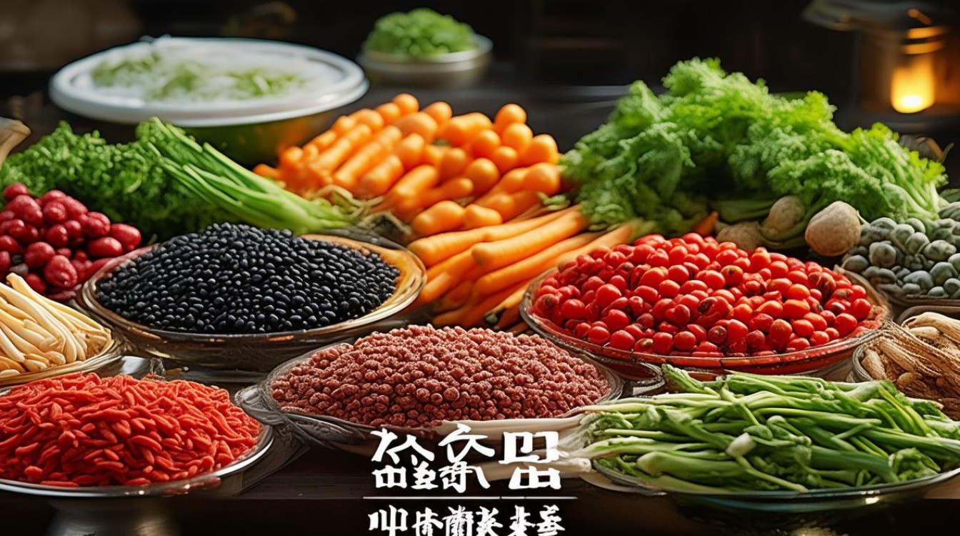 补肾的蔬菜有哪些？10种最佳补肾蔬菜推荐-图3