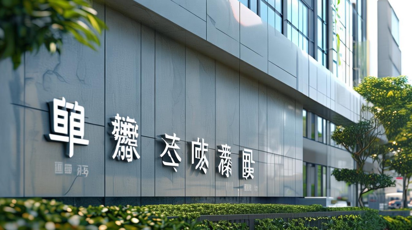常州皮肤病医院如何守护您的皮肤健康？-图1