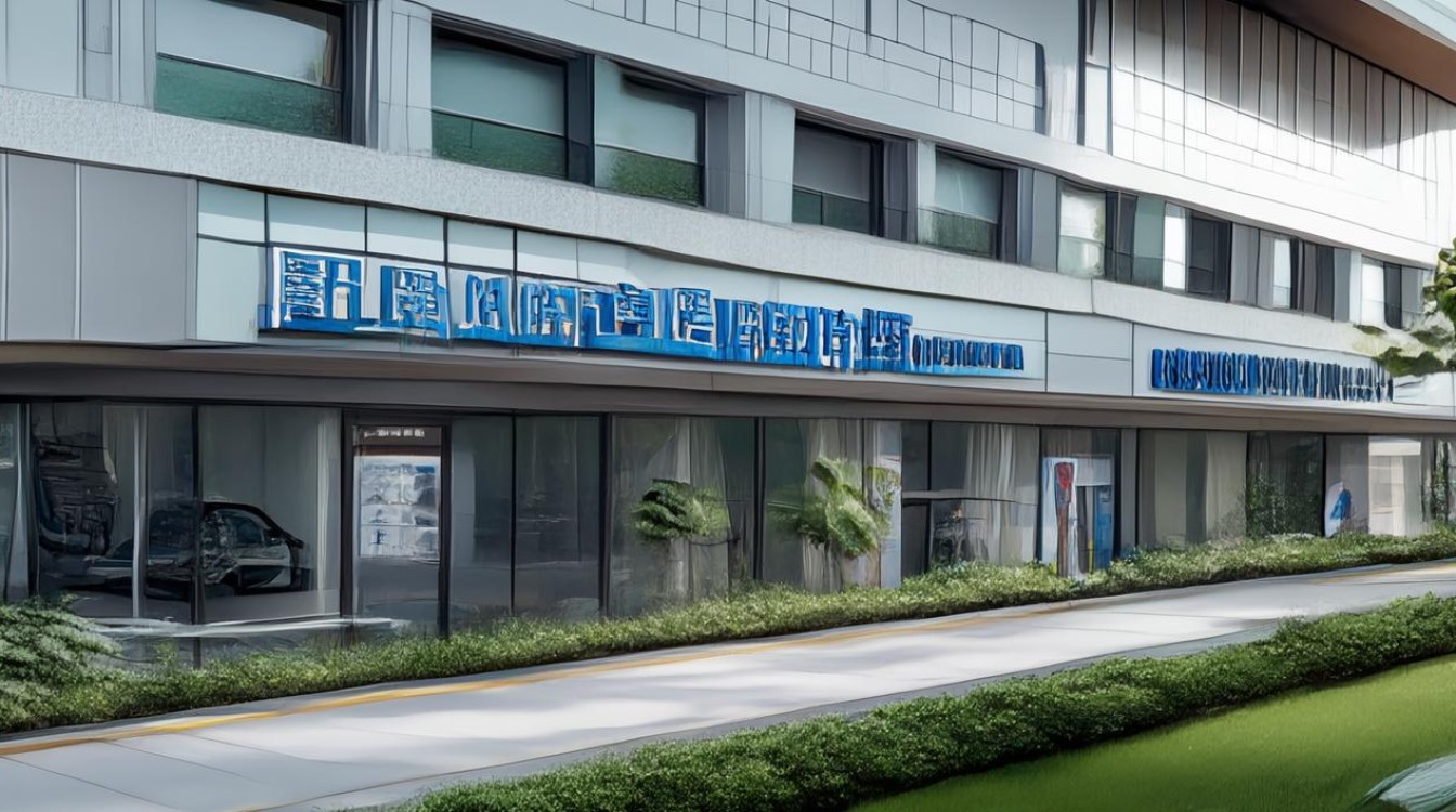 常州皮肤病医院如何守护您的皮肤健康？-图4