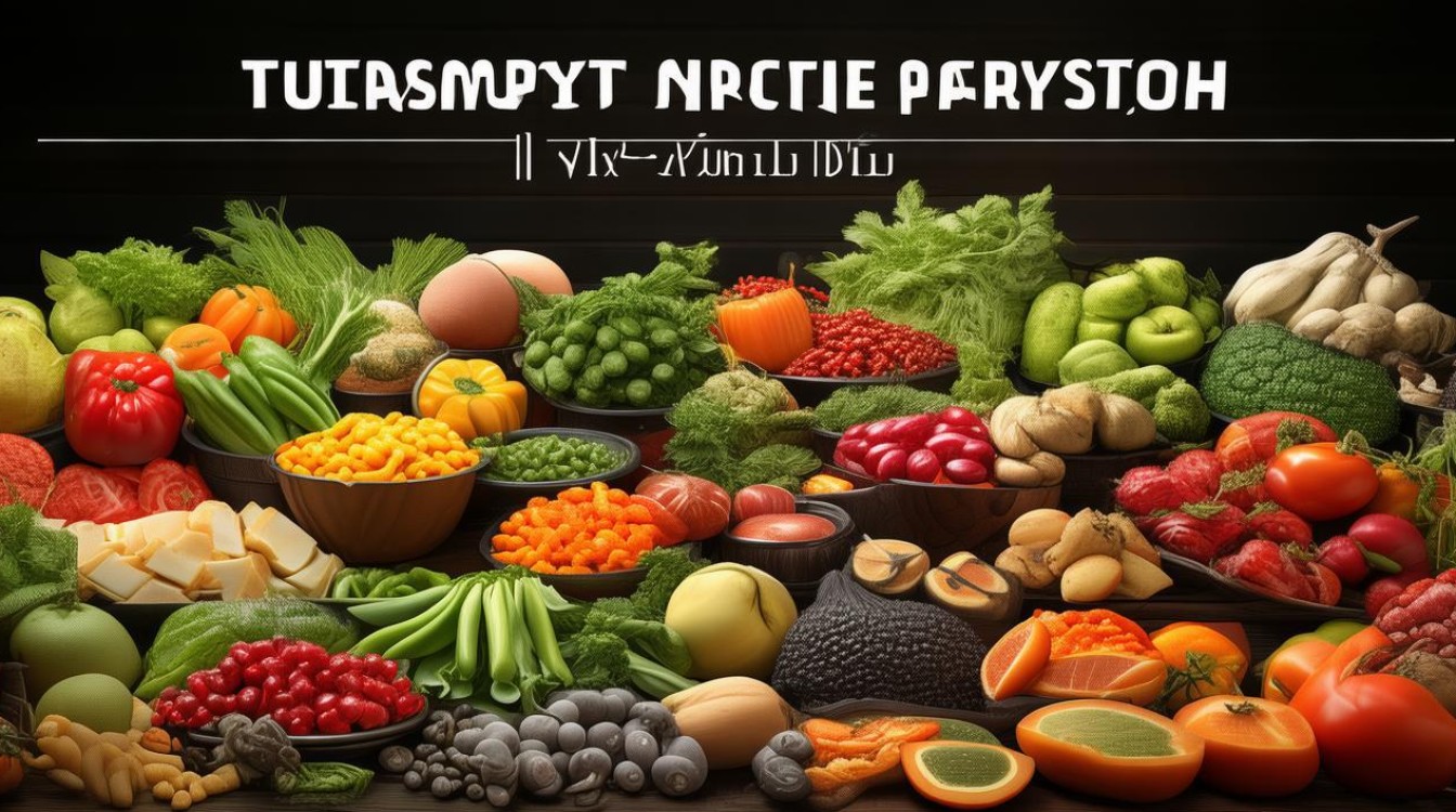 全球最具营养价值的食物有哪些？-图3