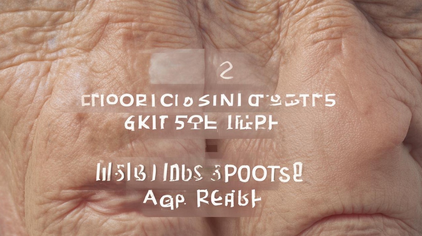 老年人常见皮肤病有哪些？如何预防与治疗？-图3
