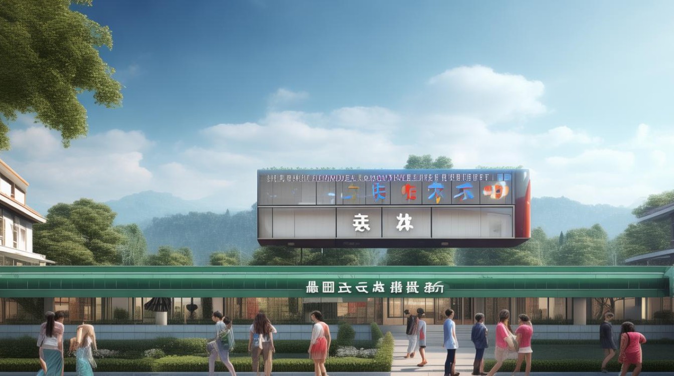 昆明哪家皮肤病医院好？附皮肤健康护理指南-图1