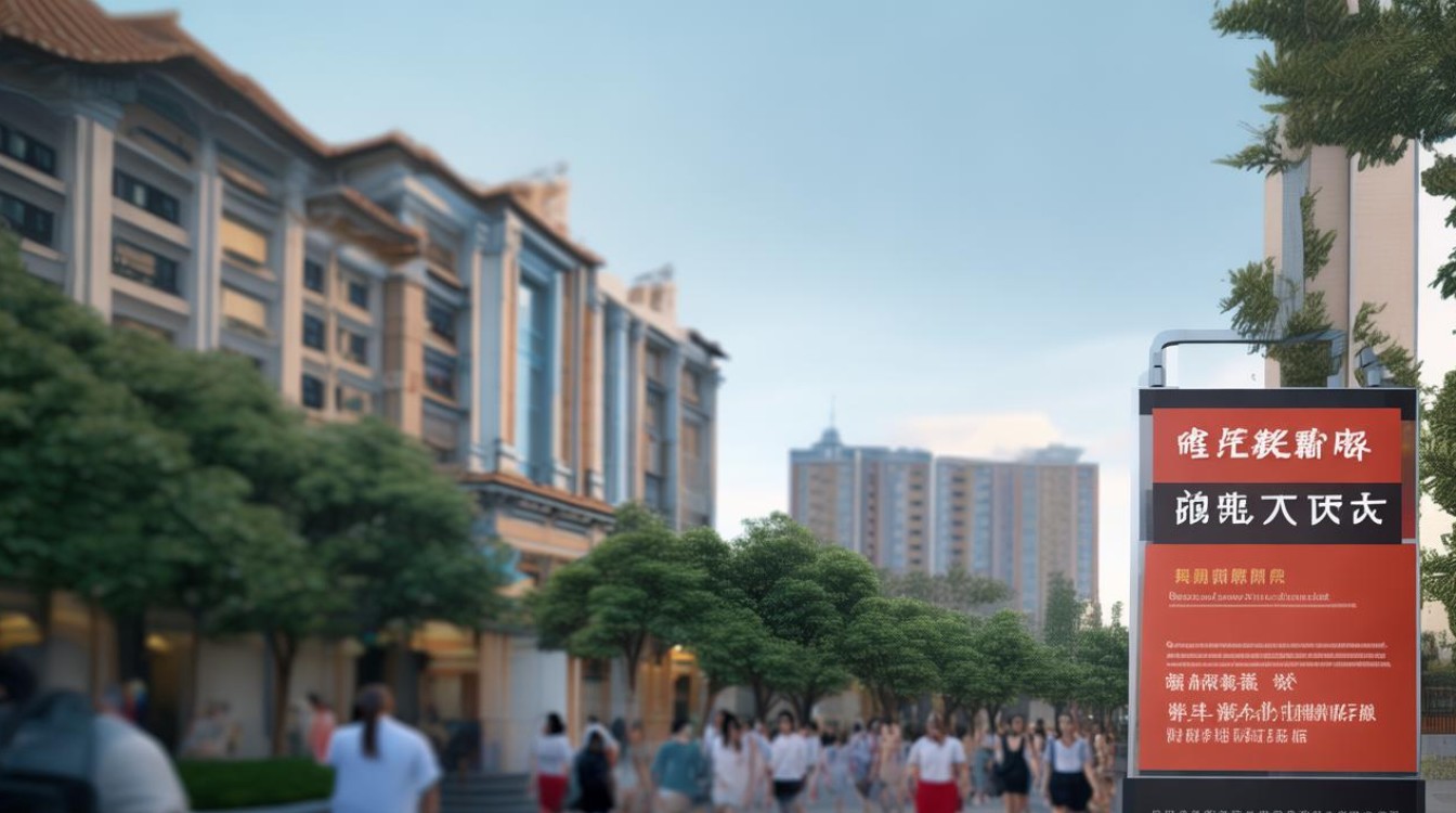 昆明哪家皮肤病医院好？附皮肤健康护理指南-图4