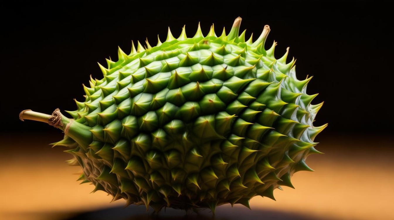 榴莲不能和什么一起吃？这些食物与榴莲相克！-图2