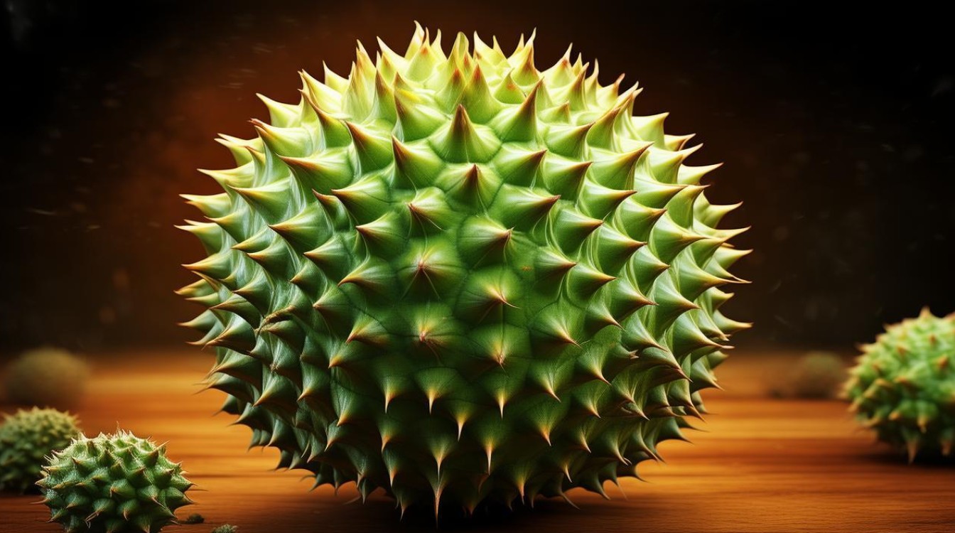 榴莲不能和什么一起吃？这些食物与榴莲相克！-图3