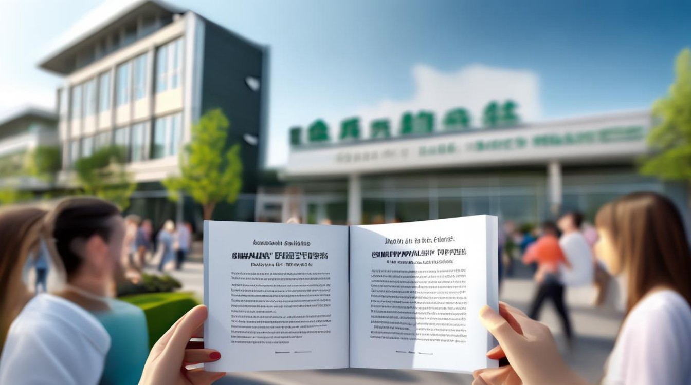 长春哪家皮肤科医院好？附皮肤健康指南-图1