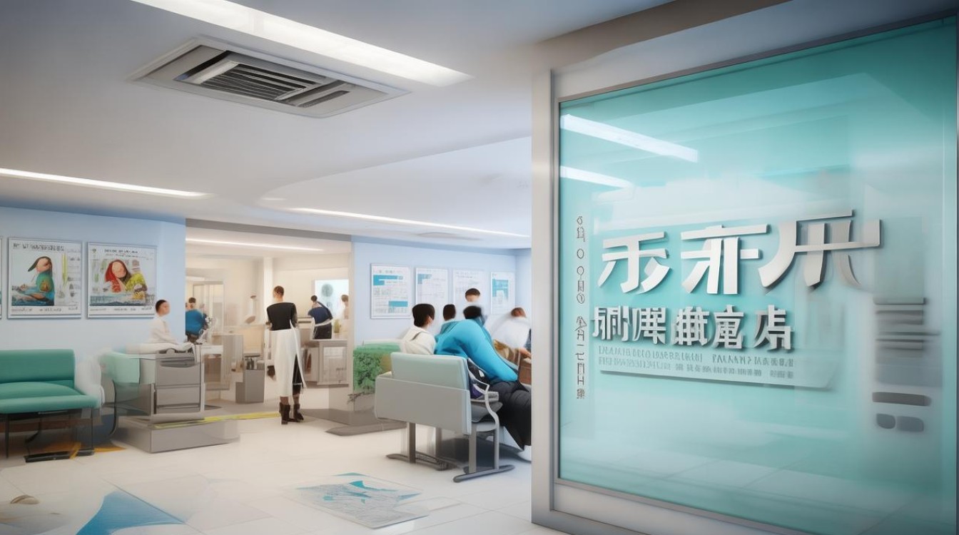 大连哪家医院皮肤科最好？专家推荐与患者口碑对比-图1
