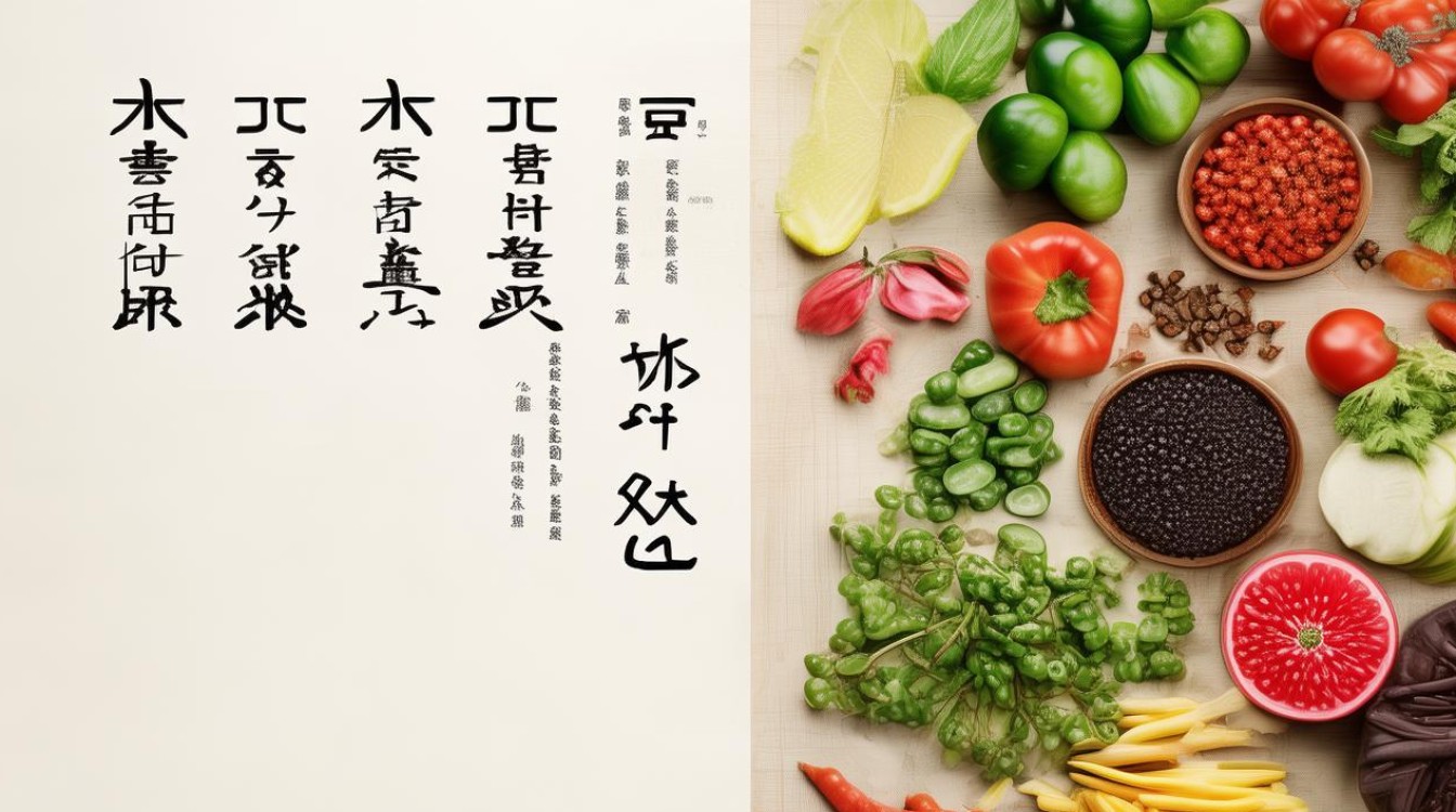 哪些食物能升阳气？中医与现代营养学共同推荐-图2